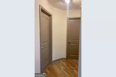 488 Sweet Ashley Way, Loganville, GA 30052 - Photo 16