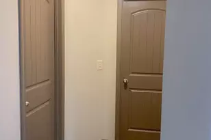 488 Sweet Ashley Way, Loganville, GA 30052 - Photo 16