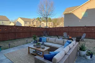 488 Sweet Ashley Way, Loganville, GA 30052 - Photo 4