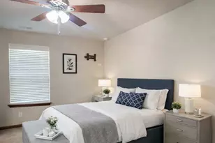 488 Sweet Ashley Way, Loganville, GA 30052 - Photo 14