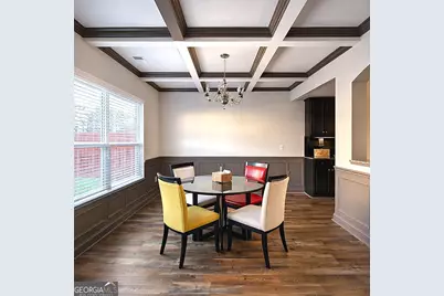 488 Sweet Ashley Way, Loganville, GA 30052 - Photo 8