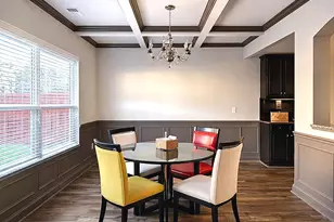 488 Sweet Ashley Way, Loganville, GA 30052 - Photo 8