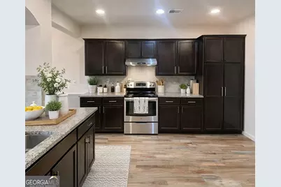 488 Sweet Ashley Way, Loganville, GA 30052 - Photo 6