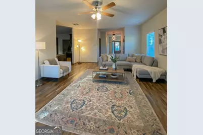 488 Sweet Ashley Way, Loganville, GA 30052 - Photo 10