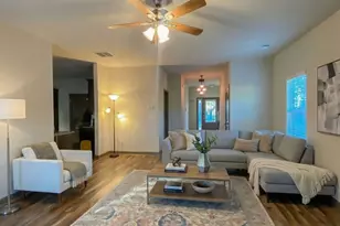 488 Sweet Ashley Way, Loganville, GA 30052 - Photo 10