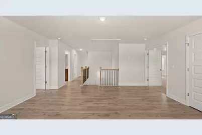380 Staffin Drive, Senoia, GA 30276 - Photo 18