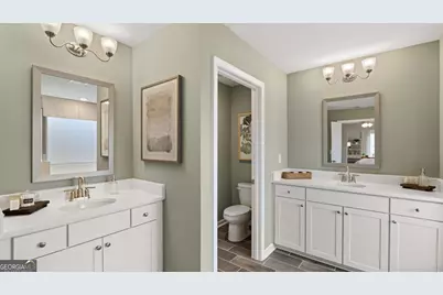 380 Staffin Drive, Senoia, GA 30276 - Photo 26