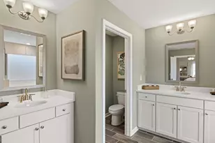 380 Staffin Dr, Senoia, GA 30276 - Photo 26