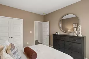 380 Staffin Dr, Senoia, GA 30276 - Photo 16