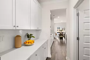 380 Staffin Dr, Senoia, GA 30276 - Photo 10