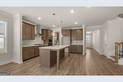 380 Staffin Drive, Senoia, GA 30276 - Photo 42