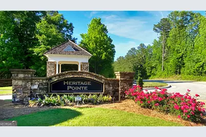 380 Staffin Drive, Senoia, GA 30276 - Photo 6