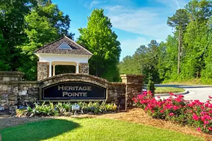 380 Staffin Dr, Senoia, GA 30276 - Photo 6