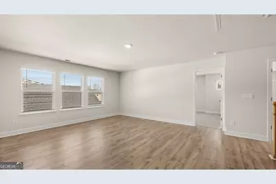 380 Staffin Drive, Senoia, GA 30276 - Photo 58