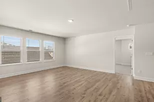 380 Staffin Dr, Senoia, GA 30276 - Photo 58