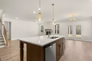 380 Staffin Dr, Senoia, GA 30276 - Photo 44