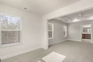 380 Staffin Dr, Senoia, GA 30276 - Photo 22