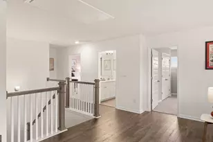 380 Staffin Dr, Senoia, GA 30276 - Photo 32