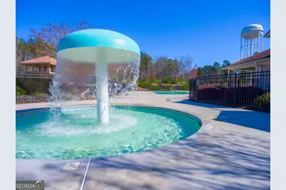 380 Staffin Drive, Senoia, GA 30276 - Photo 68