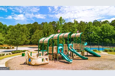 380 Staffin Drive, Senoia, GA 30276 - Photo 66