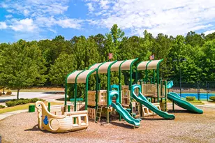 380 Staffin Dr, Senoia, GA 30276 - Photo 66