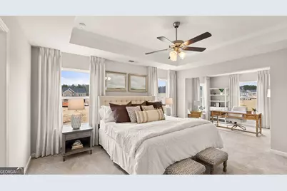 380 Staffin Drive, Senoia, GA 30276 - Photo 20