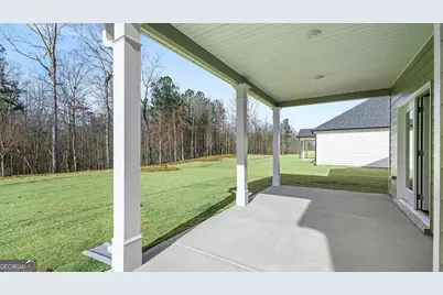 380 Staffin Drive, Senoia, GA 30276 - Photo 60