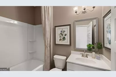 380 Staffin Drive, Senoia, GA 30276 - Photo 18