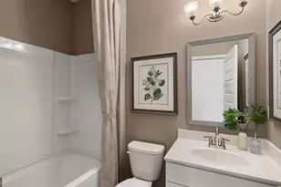 380 Staffin Dr, Senoia, GA 30276 - Photo 18