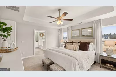 380 Staffin Drive, Senoia, GA 30276 - Photo 22