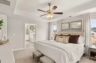 380 Staffin Dr, Senoia, GA 30276 - Photo 22