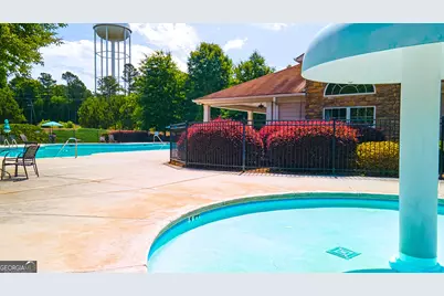 380 Staffin Drive, Senoia, GA 30276 - Photo 64