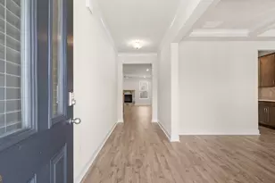 380 Staffin Dr, Senoia, GA 30276 - Photo 2