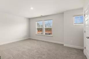 380 Staffin Dr, Senoia, GA 30276 - Photo 26