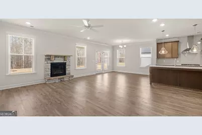 380 Staffin Drive, Senoia, GA 30276 - Photo 10