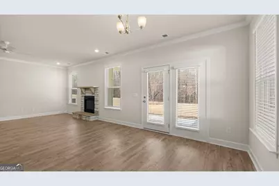 380 Staffin Drive, Senoia, GA 30276 - Photo 50