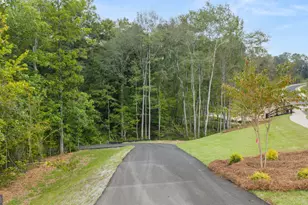 380 Staffin Dr, Senoia, GA 30276 - Photo 70