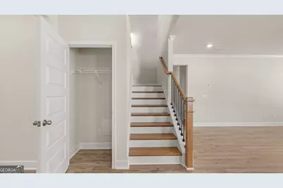 380 Staffin Drive, Senoia, GA 30276 - Photo 56