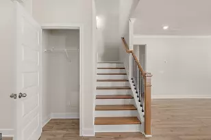 380 Staffin Dr, Senoia, GA 30276 - Photo 56