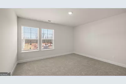 380 Staffin Drive, Senoia, GA 30276 - Photo 28
