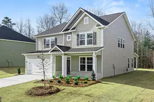 380 Staffin Dr, Senoia, GA 30276 - Photo 2