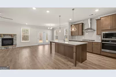 380 Staffin Drive, Senoia, GA 30276 - Photo 40