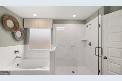 380 Staffin Drive, Senoia, GA 30276 - Photo 28