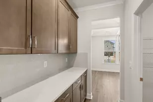 380 Staffin Dr, Senoia, GA 30276 - Photo 46