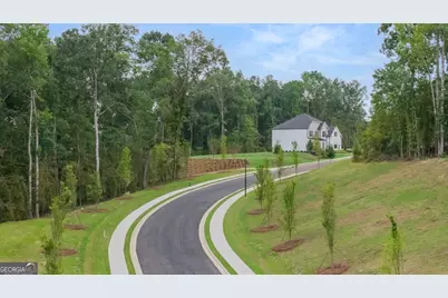 380 Staffin Drive, Senoia, GA 30276 - Photo 72