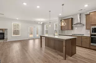 380 Staffin Dr, Senoia, GA 30276 - Photo 4