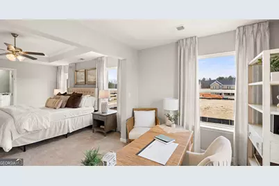 380 Staffin Drive, Senoia, GA 30276 - Photo 24