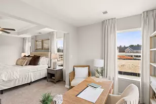 380 Staffin Dr, Senoia, GA 30276 - Photo 24