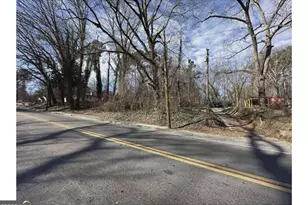 3251 Jonesboro Rd SE, Atlanta, GA 30354 - Photo 1