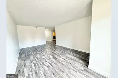 375 Ralph McGill Boulevard NE # 205, Atlanta, GA 30312 - Photo 6